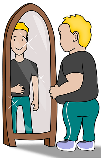 obesity-4027714_640